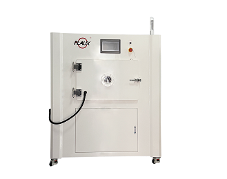 工業(yè)等離子清洗機 真空等離子清洗機 PLS-200L